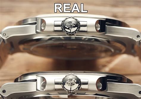 hello replica watch review|Feature: The Most Accurate Fake Luxury Watches In The World.